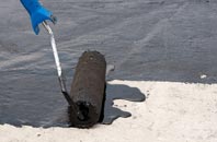 find the best Gorse Covert roofing companies